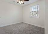 4002 Heru Court - Photo 8