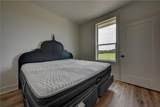 2300 Farm To Market 2095 - Photo 12