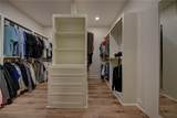 2300 Farm To Market 2095 - Photo 13