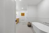 2300 Farm To Market 2095 - Photo 14