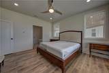 2300 Farm To Market 2095 - Photo 15