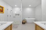 2300 Farm To Market 2095 - Photo 16