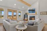 2300 Farm To Market 2095 - Photo 2
