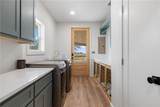 2300 Farm To Market 2095 - Photo 20