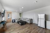 2300 Farm To Market 2095 - Photo 22