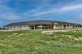 2300 Farm To Market 2095 - Photo 25