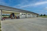 2300 Farm To Market 2095 - Photo 26
