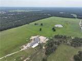 2300 Farm To Market 2095 - Photo 29