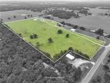 2300 Farm To Market 2095 - Photo 31