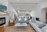 2300 Farm To Market 2095 - Photo 4