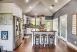 2021 Strangmeier Road - Photo 10