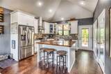 2021 Strangmeier Road - Photo 13