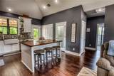 2021 Strangmeier Road - Photo 15
