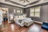 2021 Strangmeier Road - Photo 16