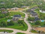 2101 Rolling Hill Trail - Photo 12