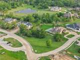 2101 Rolling Hill Trail - Photo 4