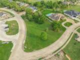 2101 Rolling Hill Trail - Photo 5