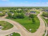 2101 Rolling Hill Trail - Photo 6