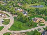 2101 Rolling Hill Trail - Photo 8