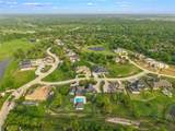 2101 Rolling Hill Trail - Photo 9