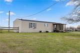 11693 Emu Lane - Photo 1