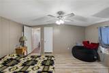 11693 Emu Lane - Photo 10
