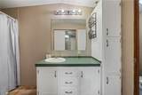 11693 Emu Lane - Photo 11