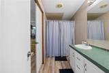 11693 Emu Lane - Photo 12