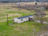 11693 Emu Lane - Photo 14