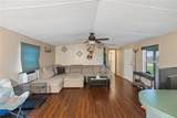 11693 Emu Lane - Photo 2