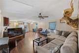 11693 Emu Lane - Photo 3