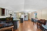11693 Emu Lane - Photo 4