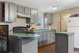 11693 Emu Lane - Photo 5