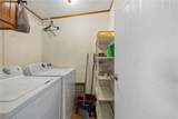 11693 Emu Lane - Photo 6