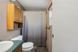 11693 Emu Lane - Photo 7