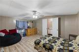 11693 Emu Lane - Photo 9