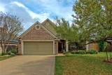 3905 Incourt Lane - Photo 1