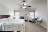 3905 Incourt Lane - Photo 10