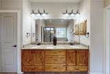 3905 Incourt Lane - Photo 11