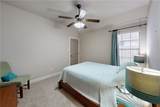 3905 Incourt Lane - Photo 13