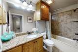 3905 Incourt Lane - Photo 14