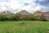 3905 Incourt Lane - Photo 16