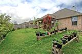 3905 Incourt Lane - Photo 17