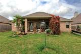 3905 Incourt Lane - Photo 18