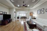 3905 Incourt Lane - Photo 3