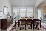 3905 Incourt Lane - Photo 4