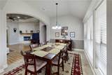 3905 Incourt Lane - Photo 5