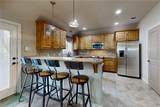 3905 Incourt Lane - Photo 6