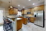 3905 Incourt Lane - Photo 7