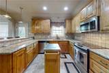 3905 Incourt Lane - Photo 8